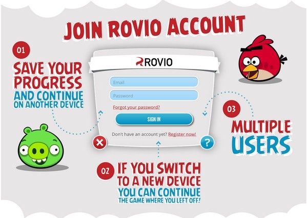 rovio_account