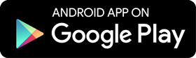 Pobierz aplikację w sklepie Google Play
