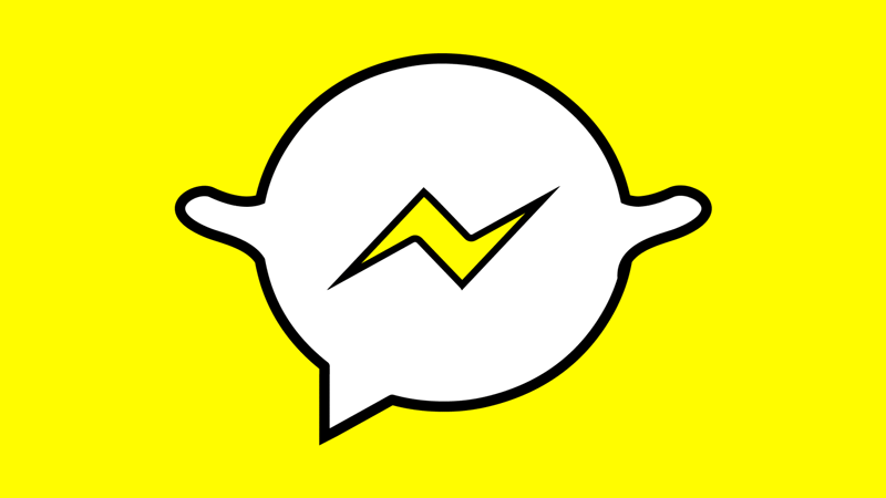 Facebook Messenger kopiuje Snapchata (ale tylko w Polsce)