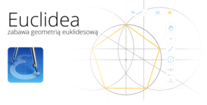 Euclidea - gra mobilna