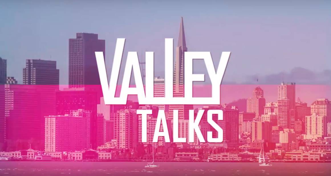 Valley Talks (sezon 2.)