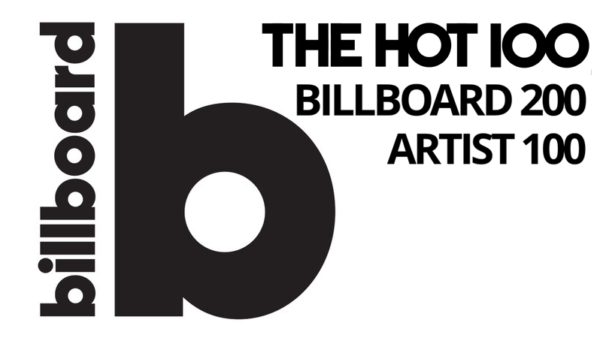 Lista tygodnika Billboard a płatne muzyczne usługi streamingowe