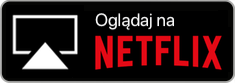 Oglądaj na Netflix (Przycisk)