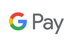 Google Pay (logo)