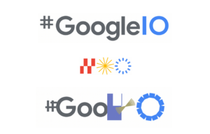 Google I/O odwołane z powodu COVID-19