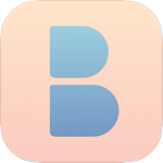 Ikona aplikacji Breethe