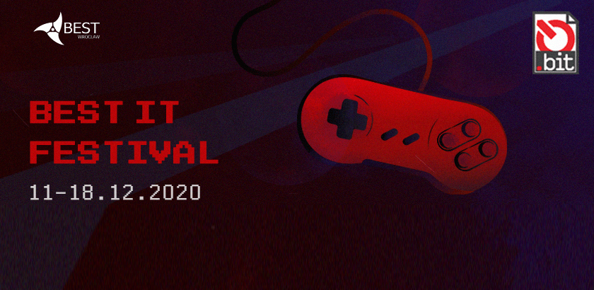 BEST IT Festival 2020