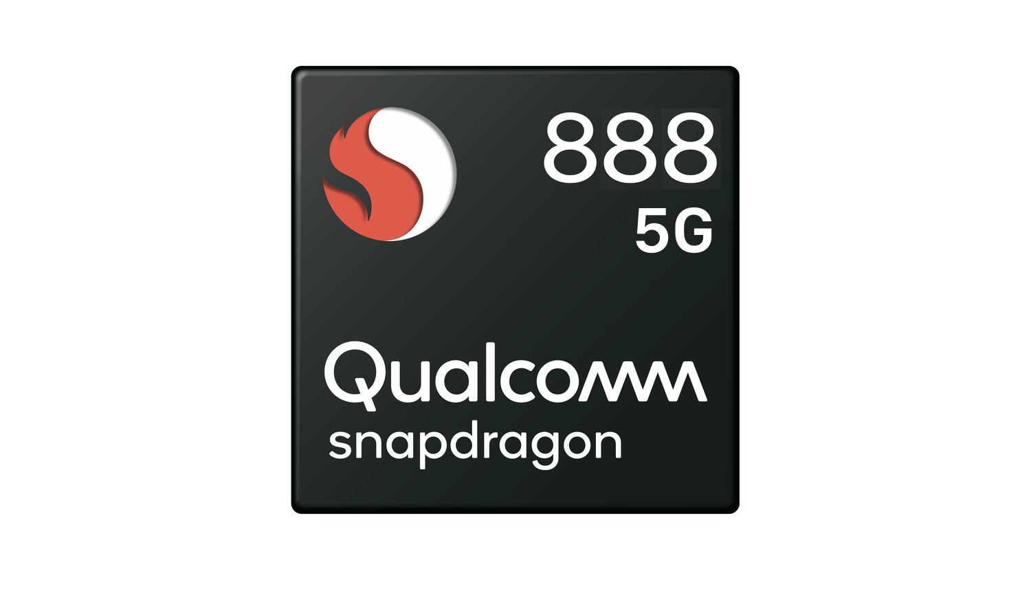 Qualcomm Snapdragon 888 (5G)