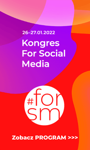 Program For Social Media 2022